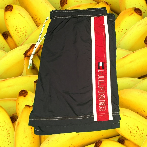 Tommy Hilfiger Other - Tommy Hilfiger Swimsuit